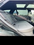 продам BMW X5 в пмр  фото 6