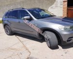продам BMW X5 в пмр  фото 2