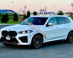 продам BMW X5 в пмр  фото 5