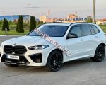 продам BMW X5 в пмр  фото 6