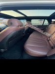 продам BMW X5 в пмр  фото 4