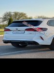 продам BMW X5 в пмр  фото 5