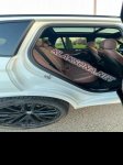 продам BMW X5 в пмр  фото 1