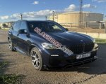 продам BMW X5 в пмр  фото 5