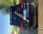 продам BMW X5 в пмр  фото 3