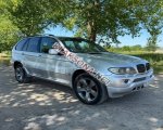 продам BMW X5 в пмр  фото 6
