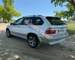 продам BMW X5 в пмр  фото 4