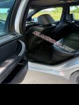 продам BMW X5 в пмр  фото 1