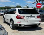 продам BMW X5 в пмр  фото 4