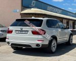 продам BMW X5 в пмр  фото 2