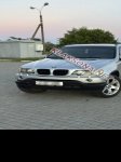продам BMW X5 в пмр  фото 3