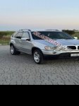 продам BMW X5 в пмр  фото 6