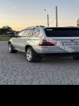 продам BMW X5 в пмр  фото 4