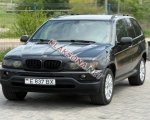 продам BMW X5 в пмр  фото 1
