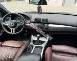 продам BMW X5 в пмр  фото 4