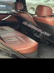 продам BMW X5 в пмр  фото 3