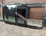 продам BMW X5 в пмр  фото 3