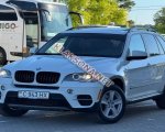 BMW X5 2012г. 12 500 $