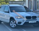 продам BMW X5 в пмр  фото 2