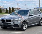 BMW X5 2015г. 25 000 $