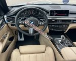 продам BMW X5 в пмр  фото 1