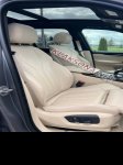 продам BMW X5 в пмр  фото 5