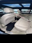 продам BMW X5 в пмр  фото 6