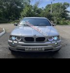 BMW X5 2003г. 7 000 $