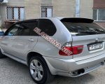 продам BMW X5 в пмр  фото 2