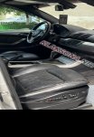 продам BMW X5 в пмр  фото 1