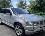 продам BMW X5 в пмр  фото 1