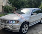 продам BMW X5 в пмр  фото 5