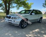 продам BMW X5 в пмр  фото 2