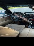 продам BMW X5 в пмр  фото 2