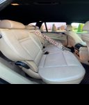 продам BMW X5 в пмр  фото 1