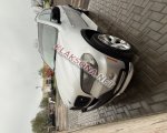 продам BMW X5 в пмр  фото 4