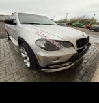 продам BMW X5 в пмр  фото 3