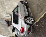 продам BMW X5 в пмр  фото 2
