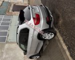 продам BMW X5 в пмр  фото 5