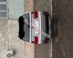 продам BMW X5 в пмр  фото 1