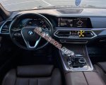 продам BMW X5 в пмр  фото 1