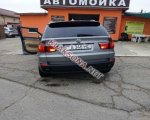 продам BMW X5 в пмр  фото 1