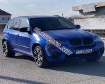 продам BMW X5 в пмр  фото 5