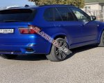 продам BMW X5 в пмр  фото 4