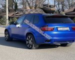 продам BMW X5 в пмр  фото 2