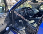 продам BMW X5 в пмр  фото 1