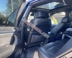 продам BMW X5 в пмр  фото 3