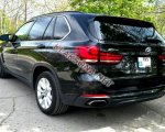 продам BMW X5 в пмр  фото 5