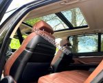 продам BMW X5 в пмр  фото 3