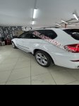 продам BMW X5 в пмр  фото 3